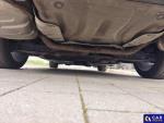 Cupra Leon Sportstourer Leon 2.0 TSI VZ DSG Aukcja 317921 - grafika 28
