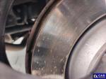 Cupra Leon Sportstourer Leon 2.0 TSI VZ DSG Aukcja 317921 - grafika 31
