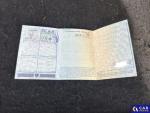 Cupra Leon Sportstourer Leon 2.0 TSI VZ DSG Aukcja 317921 - grafika 34