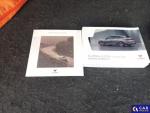 Cupra Leon Sportstourer Leon 2.0 TSI VZ DSG Aukcja 317921 - grafika 35