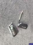 Cupra Leon Sportstourer Leon 2.0 TSI VZ DSG Aukcja 317921 - grafika 36