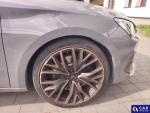 Cupra Leon Sportstourer Leon 2.0 TSI VZ DSG Aukcja 317921 - grafika 37