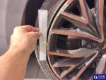 Cupra Leon Sportstourer Leon 2.0 TSI VZ DSG Aukcja 317921 - grafika 38