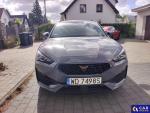 Cupra Leon Sportstourer Leon 2.0 TSI VZ DSG Aukcja 317921 - grafika 2