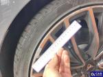Cupra Leon Sportstourer Leon 2.0 TSI VZ DSG Aukcja 317921 - grafika 39