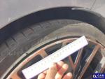 Cupra Leon Sportstourer Leon 2.0 TSI VZ DSG Aukcja 317921 - grafika 40