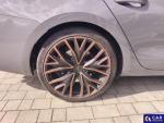 Cupra Leon Sportstourer Leon 2.0 TSI VZ DSG Aukcja 317921 - grafika 42