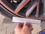 Cupra Leon Sportstourer Leon 2.0 TSI VZ DSG Aukcja 317921 - grafika 46