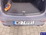 Cupra Leon Sportstourer Leon 2.0 TSI VZ DSG Aukcja 317921 - grafika 47
