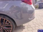 Cupra Leon Sportstourer Leon 2.0 TSI VZ DSG Aukcja 317921 - grafika 52