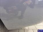 Cupra Leon Sportstourer Leon 2.0 TSI VZ DSG Aukcja 317921 - grafika 53