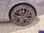 Cupra Leon Sportstourer Leon 2.0 TSI VZ DSG Aukcja 317921 - grafika 56