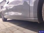 Cupra Leon Sportstourer Leon 2.0 TSI VZ DSG Aukcja 317921 - grafika 4