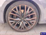 Cupra Leon Sportstourer Leon 2.0 TSI VZ DSG Aukcja 317921 - grafika 61