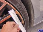 Cupra Leon Sportstourer Leon 2.0 TSI VZ DSG Aukcja 317921 - grafika 63