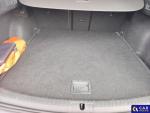 Cupra Leon Sportstourer Leon 2.0 TSI VZ DSG Aukcja 317921 - grafika 65