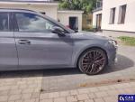 Cupra Leon Sportstourer Leon 2.0 TSI VZ DSG Aukcja 317921 - grafika 5