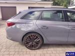 Cupra Leon Sportstourer Leon 2.0 TSI VZ DSG Aukcja 317921 - grafika 6