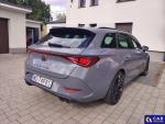 Cupra Leon Sportstourer Leon 2.0 TSI VZ DSG Aukcja 317921 - grafika 7