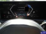 BMW Seria 3 320 Diesel Mild Hybrid MR`22 E6d/e G20 Aukcja 318768 - grafika 8