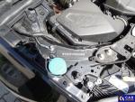 BMW Seria 3 320 Diesel Mild Hybrid MR`22 E6d/e G20 Aukcja 318768 - grafika 9