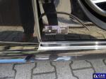BMW Seria 3 320 Diesel Mild Hybrid MR`22 E6d/e G20 Aukcja 318768 - grafika 10