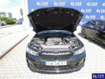 BMW Seria 3 320 Diesel Mild Hybrid MR`22 E6d/e G20 Aukcja 318768 - grafika 11