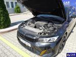 BMW Seria 3 320 Diesel Mild Hybrid MR`22 E6d/e G20 Aukcja 318768 - grafika 12