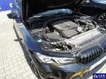 BMW Seria 3 320 Diesel Mild Hybrid MR`22 E6d/e G20 Aukcja 318768 - grafika 13