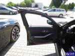 BMW Seria 3 320 Diesel Mild Hybrid MR`22 E6d/e G20 Aukcja 318768 - grafika 14