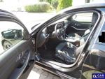 BMW Seria 3 320 Diesel Mild Hybrid MR`22 E6d/e G20 Aukcja 318768 - grafika 15