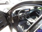 BMW Seria 3 320 Diesel Mild Hybrid MR`22 E6d/e G20 Aukcja 318768 - grafika 16