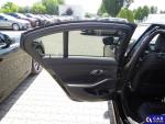 BMW Seria 3 320 Diesel Mild Hybrid MR`22 E6d/e G20 Aukcja 318768 - grafika 17