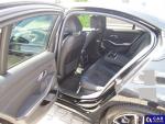 BMW Seria 3 320 Diesel Mild Hybrid MR`22 E6d/e G20 Aukcja 318768 - grafika 18