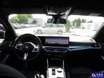 BMW Seria 3 320 Diesel Mild Hybrid MR`22 E6d/e G20 Aukcja 318768 - grafika 19