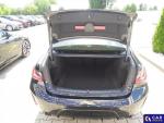 BMW Seria 3 320 Diesel Mild Hybrid MR`22 E6d/e G20 Aukcja 318768 - grafika 20