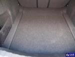 BMW Seria 3 320 Diesel Mild Hybrid MR`22 E6d/e G20 Aukcja 318768 - grafika 21