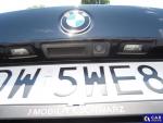 BMW Seria 3 320 Diesel Mild Hybrid MR`22 E6d/e G20 Aukcja 318768 - grafika 22