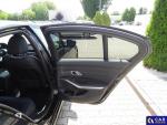 BMW Seria 3 320 Diesel Mild Hybrid MR`22 E6d/e G20 Aukcja 318768 - grafika 23