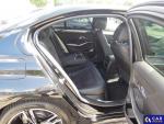 BMW Seria 3 320 Diesel Mild Hybrid MR`22 E6d/e G20 Aukcja 318768 - grafika 24