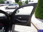 BMW Seria 3 320 Diesel Mild Hybrid MR`22 E6d/e G20 Aukcja 318768 - grafika 25