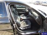 BMW Seria 3 320 Diesel Mild Hybrid MR`22 E6d/e G20 Aukcja 318768 - grafika 26
