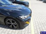 BMW Seria 3 320 Diesel Mild Hybrid MR`22 E6d/e G20 Aukcja 318768 - grafika 27