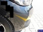 BMW Seria 3 320 Diesel Mild Hybrid MR`22 E6d/e G20 Aukcja 318768 - grafika 28