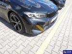 BMW Seria 3 320 Diesel Mild Hybrid MR`22 E6d/e G20 Aukcja 318768 - grafika 29