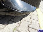 BMW Seria 3 320 Diesel Mild Hybrid MR`22 E6d/e G20 Aukcja 318768 - grafika 30