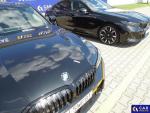 BMW Seria 3 320 Diesel Mild Hybrid MR`22 E6d/e G20 Aukcja 318768 - grafika 31