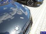 BMW Seria 3 320 Diesel Mild Hybrid MR`22 E6d/e G20 Aukcja 318768 - grafika 32