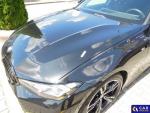 BMW Seria 3 320 Diesel Mild Hybrid MR`22 E6d/e G20 Aukcja 318768 - grafika 33