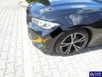 BMW Seria 3 320 Diesel Mild Hybrid MR`22 E6d/e G20 Aukcja 318768 - grafika 34
